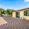 Residence Sulcis 3