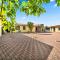 Residence Sulcis 3
