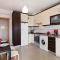 Apartamento Água Brisa Apartamento Água Brisa