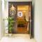 Benabola Hotel & Suites