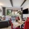 Apartment il cuore rosso