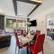Apartment il cuore rosso
