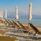 Akrata Beach Hotel