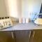 Luxury South Facing Groundfloor Apt Luxury South Facing Groundfloor Apt