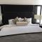 Foto: Espace Holiday Homes - Giovanni Boutique Suites 6 29/49