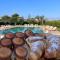 Casa Vacanza Malvasia Nera Otranto