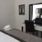 Foto: Espace Holiday Homes - Giovanni Boutique Suites 6 31/49