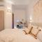 Dimora Giulia Luxury Suite and Room
