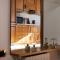 Chalet Maffins 2