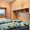 Chalet Maffins 2