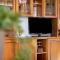 Chalet Maffins 2