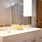 Chalet Maffins 2