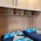 Chalet Maffins 2