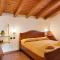 Chalet Maffins 2