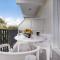 Dolphin Studio Sea View 11