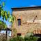 La Cisterna