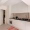 Large apartment in Vale do Lobo