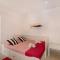 Large apartment in Vale do Lobo