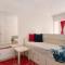 Large apartment in Vale do Lobo