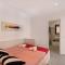 Large apartment in Vale do Lobo