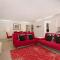 Large apartment in Vale do Lobo