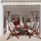 Large apartment in Vale do Lobo
