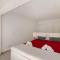 Large apartment in Vale do Lobo