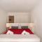 Large apartment in Vale do Lobo