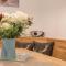 Ferienwohnung Lilly