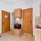 Nikoleta Apartment 2