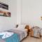Nikoleta Apartment 2