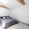 Le Gite - Ladaux