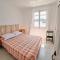El Ton Golf