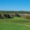 El Ton Golf