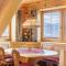 Zillertal 3000