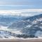 Zillertal 3000