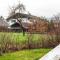 Chalet Rauschn 3