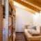 Chalet Rauschn 3
