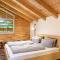 Chalet Rauschn 3
