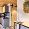 Chalet Rauschn 3