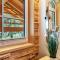 Chalet Rauschn 3