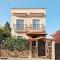 Casa Luz