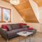 Ferienwohnung Monninger