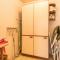 Ferienwohnung Monninger