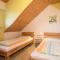 Ferienwohnung Monninger