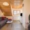 Ferienwohnung Monninger