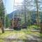 Grogg 608 Apt I