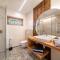 Grogg 608 Apt I