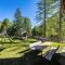 Grogg 608 Apt I