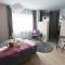 Ferienwohnung Hummel